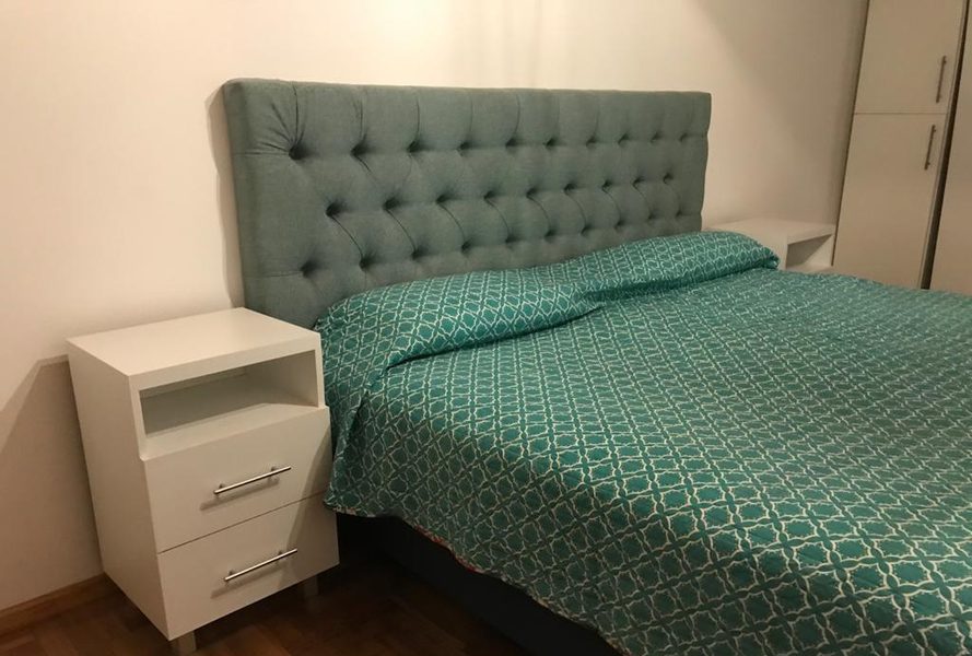Bedroom Suite